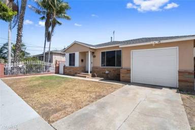 Main picture of 12930 Jefferson Ave