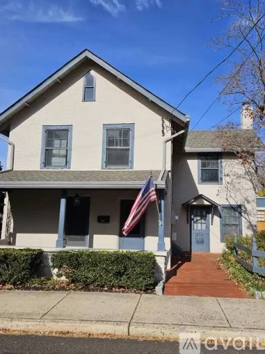 Main picture of 105 Greene St