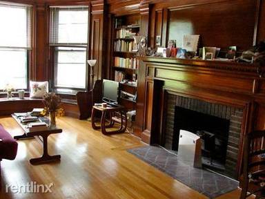 Main picture of 379 Commonwealth Ave