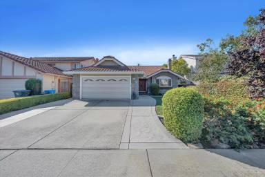 Main picture of 192 Oxford Way