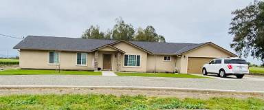 Main picture of 16721 Millux Ave
