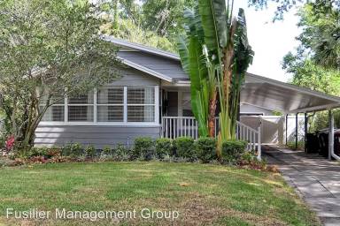 Main picture of 1709 Garvin St