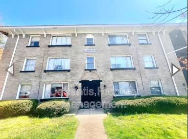 Main picture of 2351 Brownsville Rd