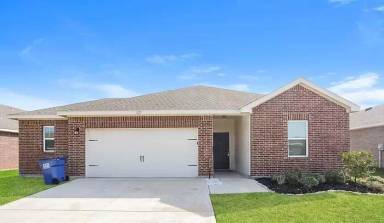 Main picture of 321 Victoria Dr