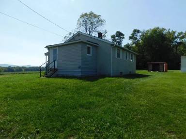 Main picture of 398 Shady Grove Ln