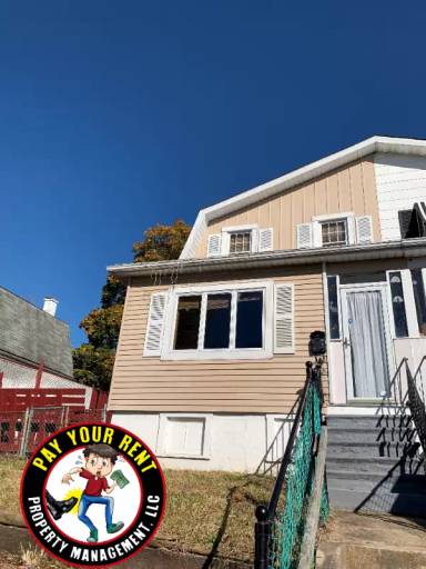 Main picture of 4120 Saint Thomas Ave
