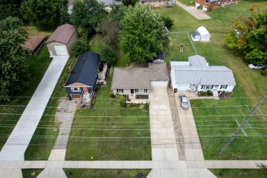 Main picture of 903 W Highland Ave