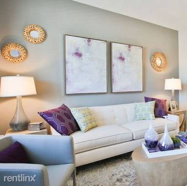 Main picture of Haus 2828