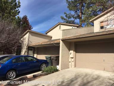 Main picture of 3187 N Kyle Loop