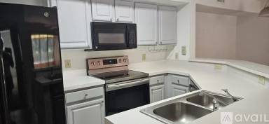 Main picture of 505 Boardwalk Dr