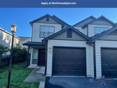 Main picture of 135 Casey Way