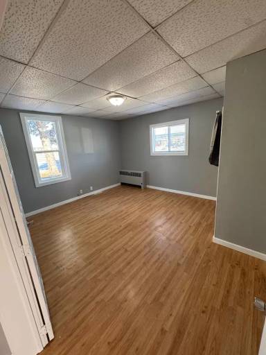 Main picture of 1821 Shawano Ave