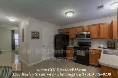 Main picture of 1343 Benley St
