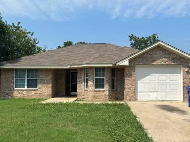 Main picture of 2904 Mildred St