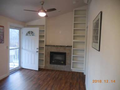 Main picture of 105 Sunrise Ave