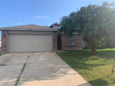 Main picture of 3301 Neel Ct