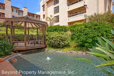 Main picture of 6767 Friars Rd