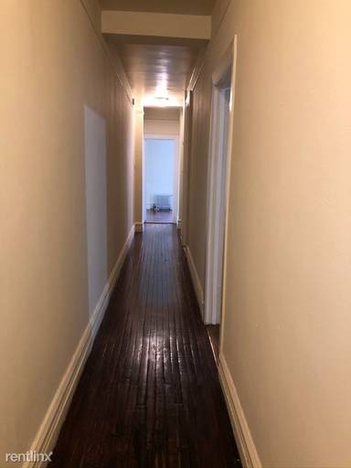 Main picture of 3657 Broadway