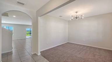 Main picture of 17326 Harvest Moon Way
