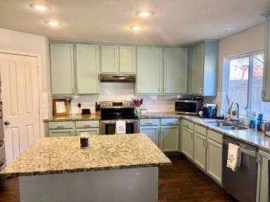 Main picture of 21106 El Suelo Bueno