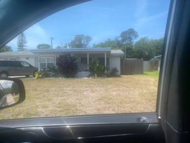 Main picture of 5710 19th St W