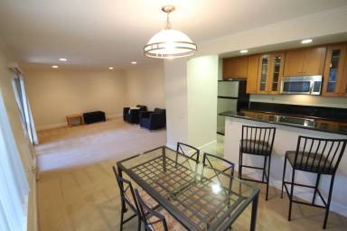 Main picture of 8503 Villa La Jolla Dr