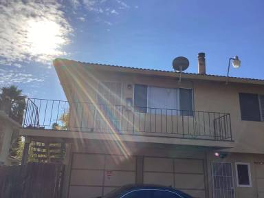 Main picture of 5519 Keoncrest Cir