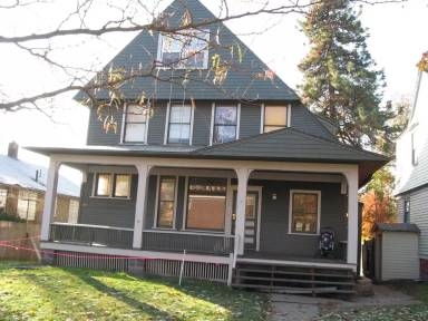 Main picture of 1907 W 3rd Ave