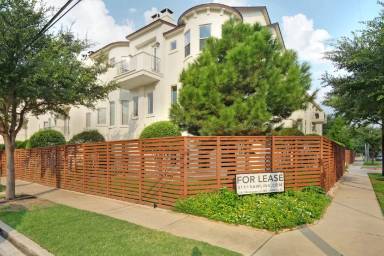 Main picture of 4111 Rawlins St