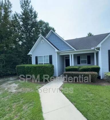Main picture of 1009 Dandy Ct