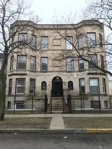 Main picture of 6555 S Langley Ave