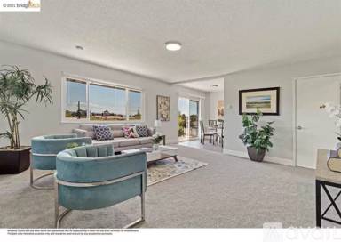 Main picture of 2922 22nd Ave