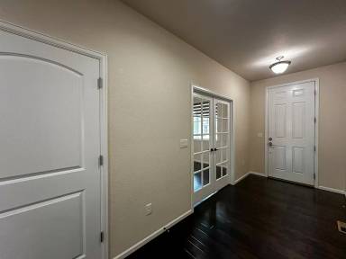 Main picture of 10953 Endeavor Dr