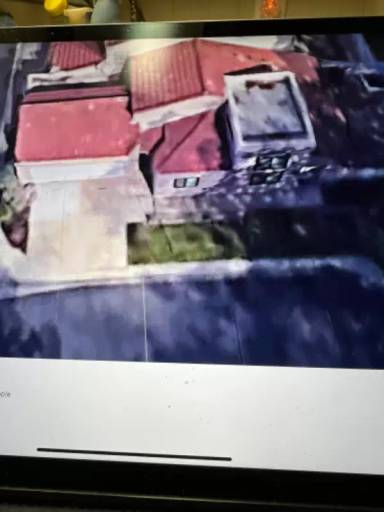 Main picture of 8577 Salina St