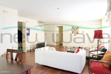 Main picture of 133 Northampton St