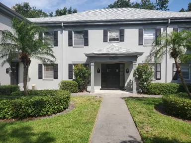Main picture of 6960A Sunset Dr S