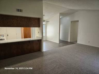 Main picture of 1536 Hillcrest Ave