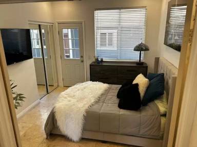 Main picture of 12359 Katydid Cir