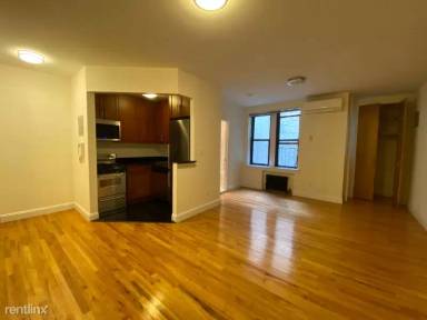 Main picture of 440 E 78th St
