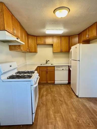 Main picture of 47 Harbor Dr