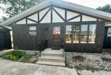 Main picture of 2624 44th St
