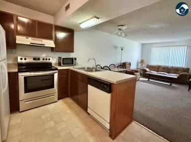 Main picture of 229 E King St