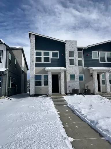 Main picture of 1805 Zephyr Rd
