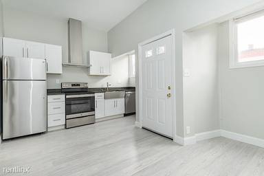 Main picture of 143 Columbia St