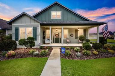 Main picture of 11825 SW 24th Ln