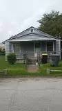 Main picture of 144 Hopper St