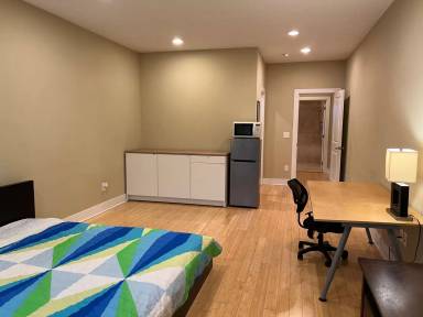 Main picture of 313 N 40th St