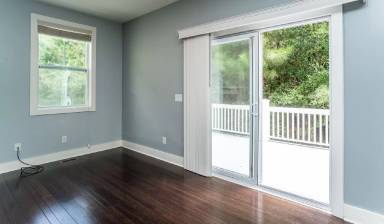 Main picture of 131 Palmetto Breeze Cir