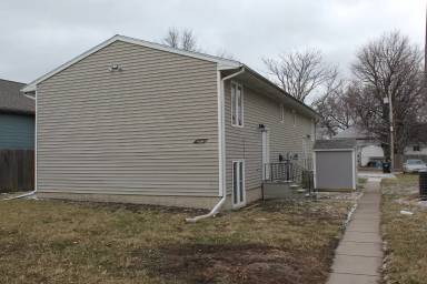 Main picture of 2309 U St