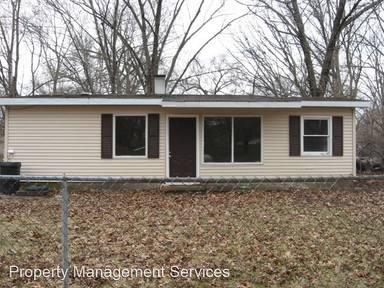 Main picture of 54253 Southwood Dr
